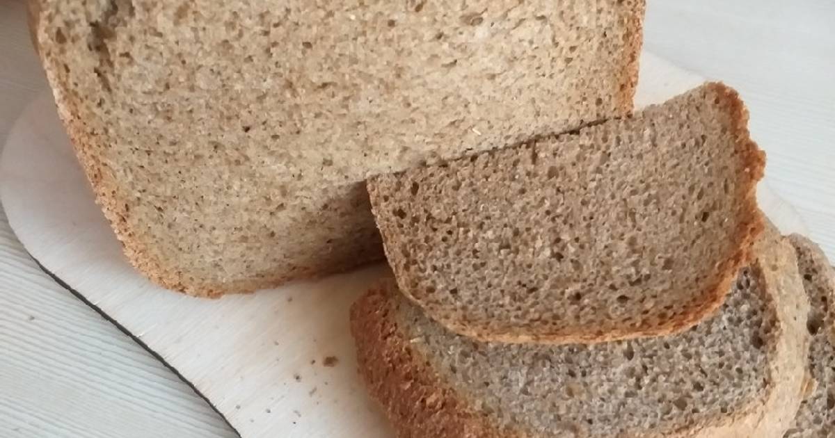 Пряный хлеб. Хлеб ароматный. Душистый хлеб. Хлеб ароматный с травами.