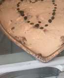 Vitel tone al vino blanco