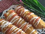 Tokebi.corndog