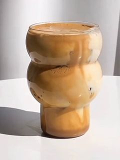 صورة لوصفة مشروب صيفي صحي