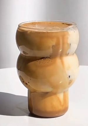 صورة لوصفة مشروب صيفي صحي