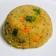 Upma