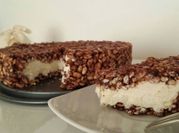 A picture of nutella hazelnut