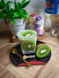 Vitagens Kiwi
