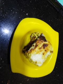 صورة لوصفة نجرسكو