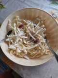 Insalata di cavolo