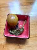 Umeboshi