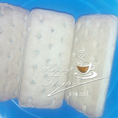 Short bread A picture of Short bread.