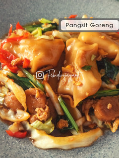 Foto resep Pangsit Goreng Viral