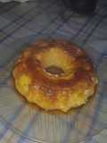 Flan sin horno en essen!!!