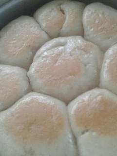 પાવ(Pav Recipe in Gujarati) રેસીપી મુખ્ય ફોટો