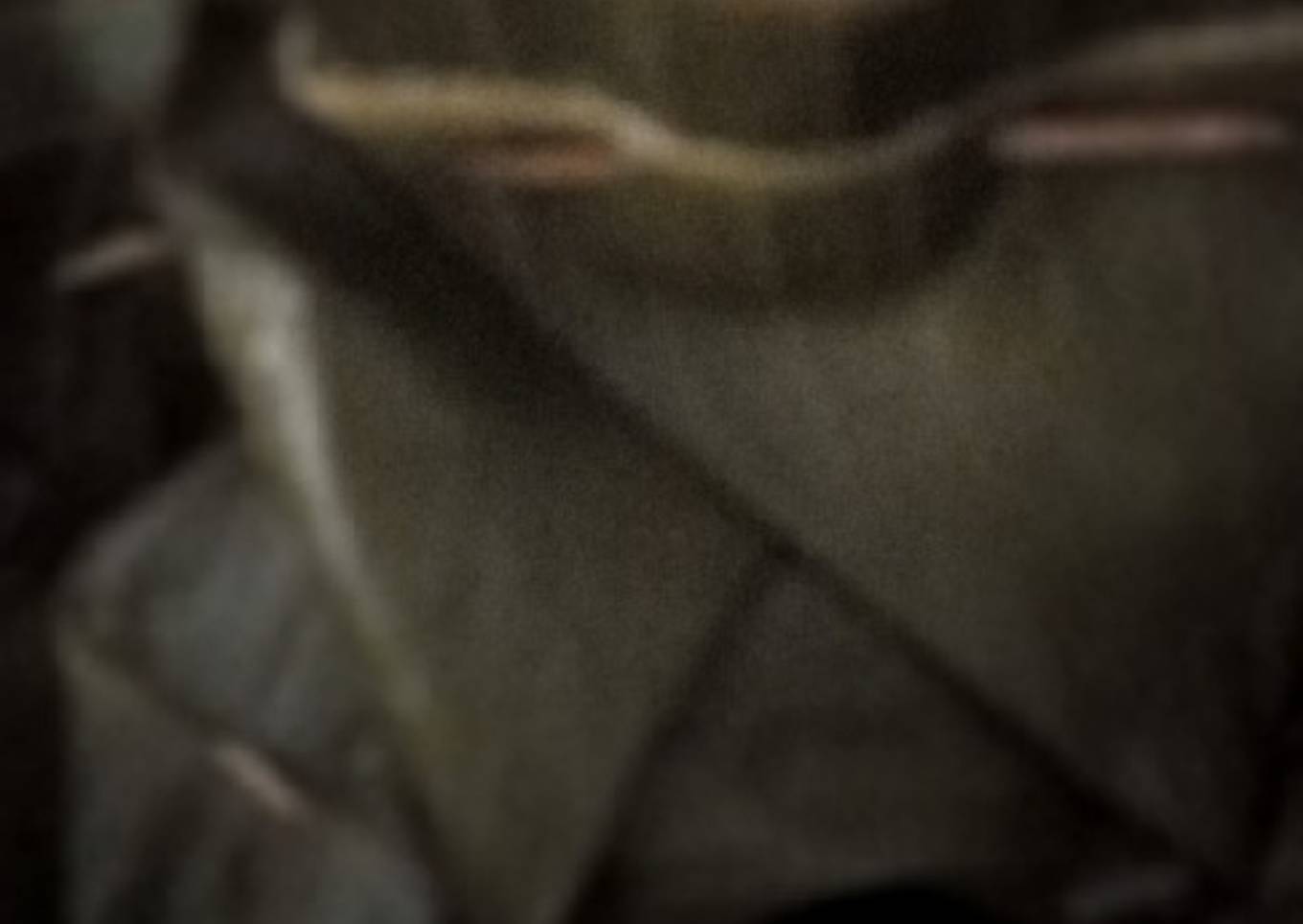 Botok ayam anti ribet