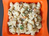 व्हाइट सॉस मैकरॉनी (white sauce macaroni recipe in Hindi)