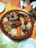 Couscous