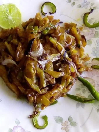 Easy Steps to Make Recipe Masala chips that is Awesome, So Delicious}