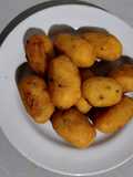 Combro Tempe