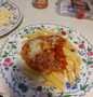 Easy Steps to Make Chicken parmesan the Delicious Delicious