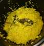Langkah Gampang Membuat Resep  Nasi Kuning ricecooker super simple yang Sempurna, Menggugah Selera