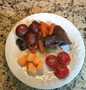 Easy Steps to Make Chuck Pot Roast with Baby Carrots &amp; Baby Red Potatoes the Delicious Appealing