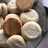 Galletitas económicas, ricas, fáciles y rápidas