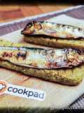 Polenta e Missoltino