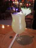 Namhom tropic
