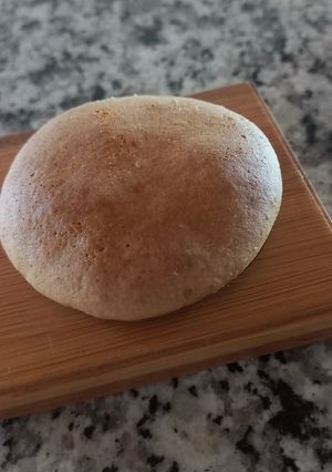 Una foto de Galletas de dulce de leche!