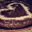 حلى الشابورة