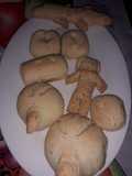 Chipitas