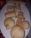 Chipitas