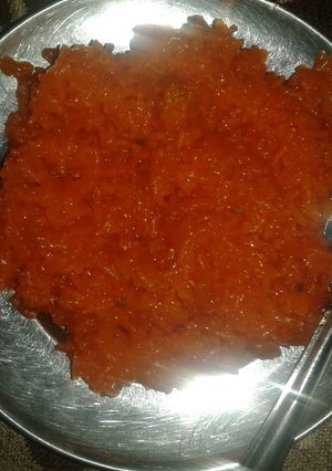 A picture of Sweet rice.