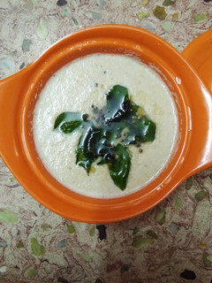 தேங்காய் சட்னி செய்முறை முக்கிய புகைப்படம்