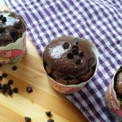 A picture of Butter cups.