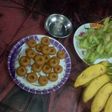 Nolen gurer sandesh