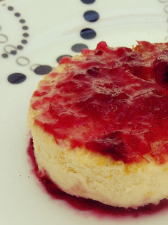 Foto principal de Tarta de queso