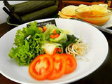 06. Gado-gado siram
