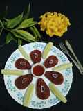 Beetroot Chop / Cutlet