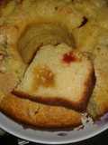 Torta Tita