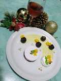 Sweet Night