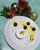 Sweet Night