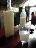 Toddy (palm wine) (Myanmar)