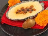 Samak Rice Kheer/ Vrat Ke Chawal Ki Kheer/ Falahari Kheer For Vrat And Upvaas 🔱🌺✨