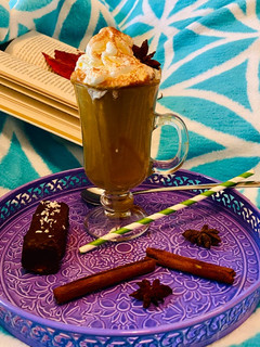 Sütötökös smoothie recept fotója