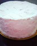 Postre balcarce