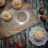 Classic cream puff / soes vanila #pr_soesbukansusi