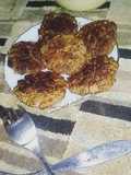 Kachay qeemay k kabab