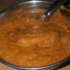 A picture of Cheese tomato.