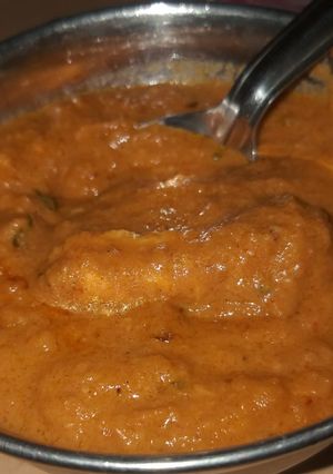 A picture of Cheese tomato.
