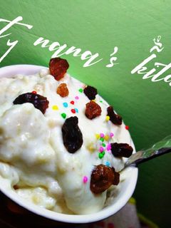 Ice cream a saukake ainihin hoton girkin