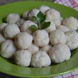 Bakso Ayam